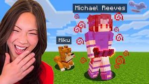 Video post by @quarterjade on YouTube