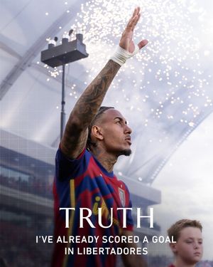 Image post by @realsaltlake on Instagram