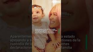 Video post by @laopinionla on YouTube