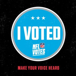 Image post by @TonyGonzalez88 on Twitter