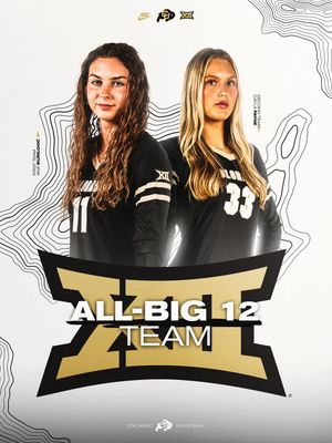 Image post by @cubuffsvb on Instagram