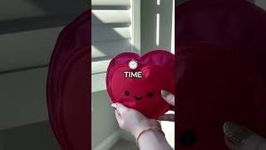 Video post by @Shopzoki on YouTube