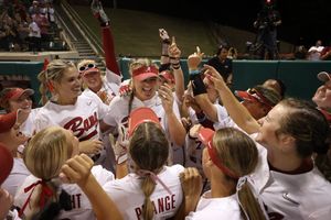 Image post by @AlabamaSB on Twitter