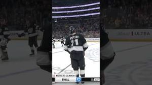 Video post by @lakings on YouTube
