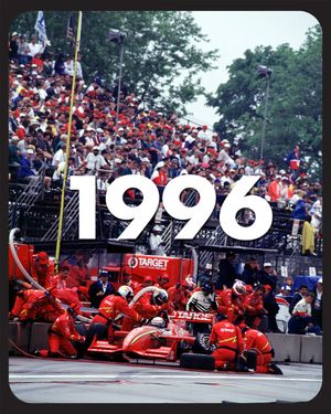 Image post by @detroitgp on Instagram