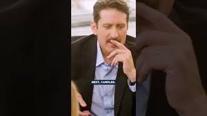 Video post by @directv on YouTube