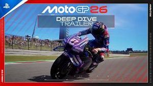 Video post by @PlayStation on YouTube