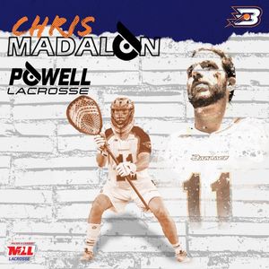 Image post by @philadelphiabarrage on Instagram