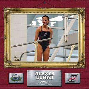 Image post by @glvcsports on Instagram