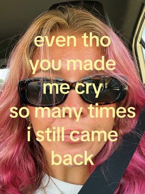 Image post by @maddycastleberry on Instagram