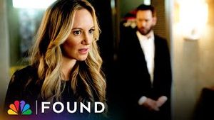 Video post by @nbc on YouTube