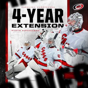 Image post by @canes on Instagram