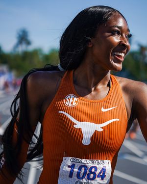 Image post by @texastfxc on Instagram