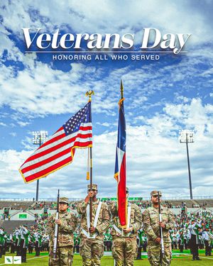 Image post by @meangreenfb on Instagram