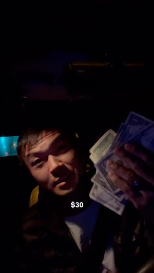 Video post by @sidehustleaddict1 on Instagram