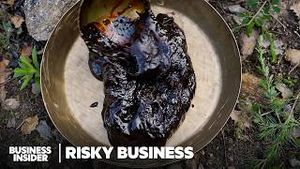 Video post by @businessinsider on YouTube