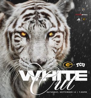 Image post by @gramblingathletics on Instagram