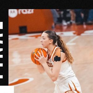 Image post by @wcollegehoops on Instagram