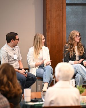 Image post by @ndsubusiness on Instagram