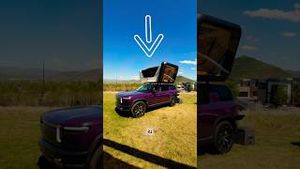 Video post by @jon4lakers on YouTube