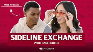 Video post by @azcardinals on YouTube