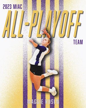 Image post by @stkatesvb on Instagram