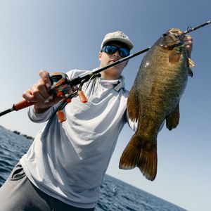Image post by @profishiency on Instagram
