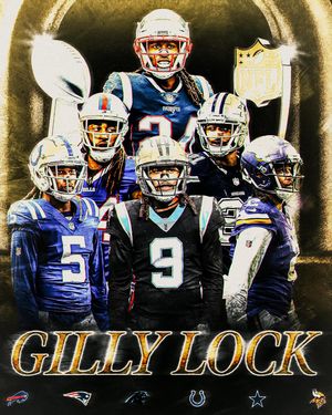 Image post by @tla.artwork on Instagram