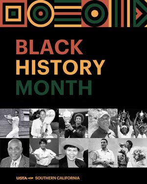 Image post by @ustasocal on Instagram