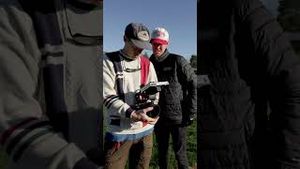 Video post by @canonusa on YouTube