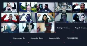 Image post by @operitoambiental on Instagram