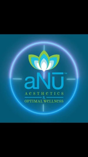 Video post by @anuaestheticsandwellness on Instagram