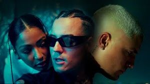 Video post by @nestyrealboy on YouTube