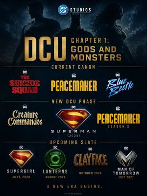 Image post by @spartan_xbx on Instagram