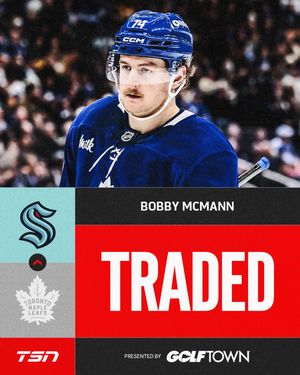 Image post by @tsn_official on Instagram