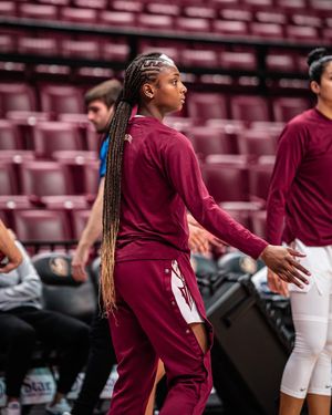 Image post by @cbgtaniya on Instagram