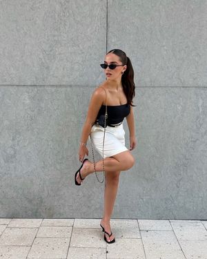 Video post by @amazonfashion on TikTok