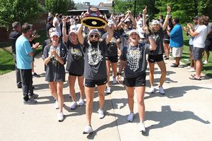 Image post by @LU_Lions on Twitter