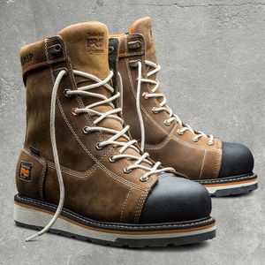 Image post by @timberlandpro on Instagram