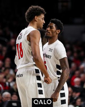 Image post by @gobearcatsmbb on Instagram