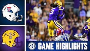 Video post by @sec on YouTube