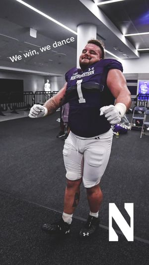 Video post by @ryankuttler on TikTok