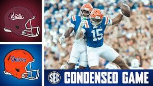 Video post by @sec on YouTube
