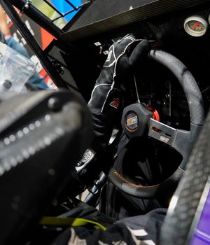 Image post by @mpi.innovations on Instagram
