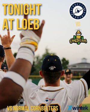 Image post by @lafayette_aviators on Instagram