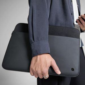 Image post by @goincase on Instagram