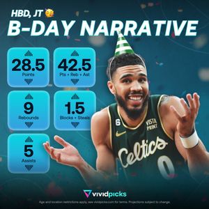 Image post by @vividpicks on Instagram