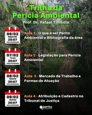 Image post by @operitoambiental on Instagram