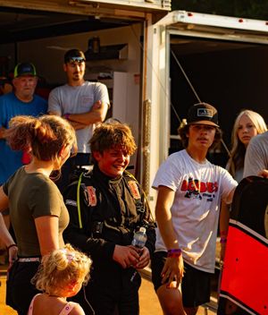 Image post by @limeademedia on Instagram