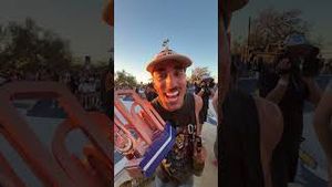 Video post by @redbullskateboarding on YouTube